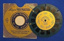 Rare sawyer gold for sale  Norman