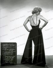 8x10 print marilyn for sale  Gardnerville