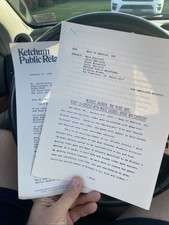 Michael Jackson’s Moonwalker raro comunicado de imprensa folheto hype jogo Sega 1990 Vegas comprar usado Michael Jackson’s Moonwalker raro comunicado de imprensa folheto hype jogo Sega 1990 Vegas comprar usado  Enviando para Brazil