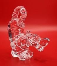 Lenox disney crystal for sale  Nazareth