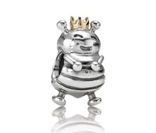Authentic pandora retired for sale  Danville