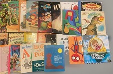 Children picture book for sale  Lafayette