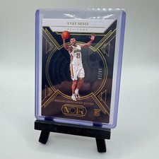 2024 panini noir d'occasion 2024 panini noir d'occasion  Bordeaux-