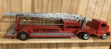 Tonka aerial ladder for sale  Massapequa