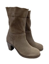 Fiorentini baker schlüpf gebraucht kaufen  Berlin