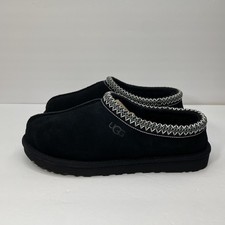 Ugg slippers men for sale  Salt Lake City