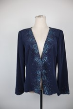 Egon furstenberg blazer usato Egon furstenberg blazer usato  Massa di Somma