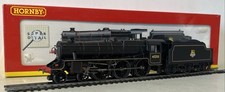 Hornby gauge r2250 for sale  BRISTOL