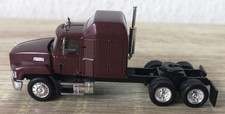 Con cor mack gebraucht kaufen  Münsterdorf