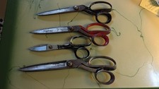 Four vintage taylors for sale  Cincinnati