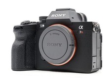 sony a7r2 for sale sony a7r2 for sale UK