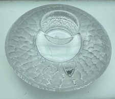 Orrefors swedish art for sale  CANNOCK