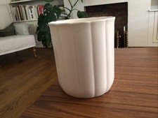 Wedgwood pottery keith for sale  STOWMARKET