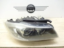 Bmw e90 e91 gebraucht kaufen  Wurzen