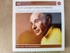 klassik cd gebraucht kaufen klassik cd gebraucht kaufen Söhrewald