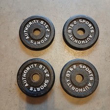 Vintage sports authority for sale  Joppa