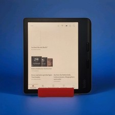 Kobo libra colour gebraucht kaufen  Berlin