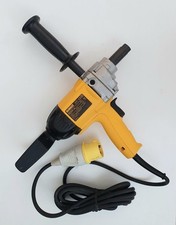 Dewalt d21520 plaster for sale  WALSALL