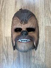 Hasbro star wars for sale  LIVERPOOL