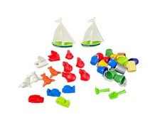 Playmobil ersatzteile zubehör gebraucht kaufen  Allenfeld, Boos, Hargesheim