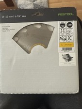 Genuine festool tooth for sale  ASCOT