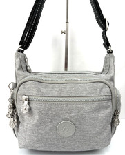 Kipling gabbie medium for sale  RUGBY