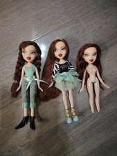 Bratz princess roxxi for sale  IPSWICH