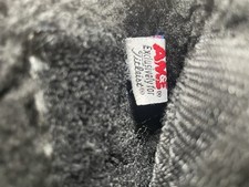 Scotty cameron putter for sale  BLACKBURN