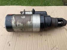 zt w50 ifa anlasser gebraucht kaufen zt w50 ifa anlasser gebraucht kaufen Bad Köstritz