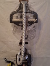 Rowenta master valet for sale  Brooklyn