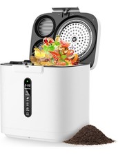 Larger capacity electric for sale Larger capacity electric for sale  Nashville