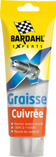 Graisse cuivre bardahl d'occasion  Saint-Barthélemy-d'Anjou