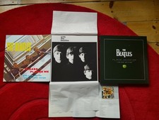 Beatles print collection for sale  LONDON