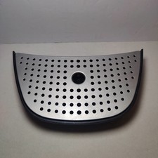 Keurig elite k90 for sale  Sarasota
