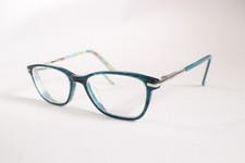 Oasis eyeglasses petal for sale  LONDON