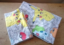 Pokémon multi single for sale  SOUTHSEA