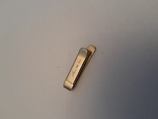 Rare bijoux ancien d'occasion  Hautmont