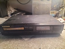 Lettore compact disc usato  Marano di Napoli