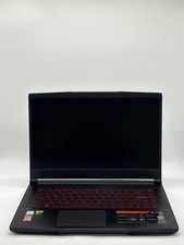 Msi gf63 thin for sale  Elmwood Park