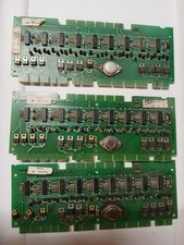 Lot gottlieb pinball for sale  Lebanon