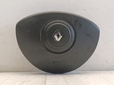 A9837 airbag volante usato  Roma