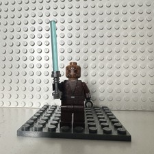 Star wars ima for sale  UXBRIDGE