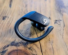 Powerbeats pro ear for sale  EXMOUTH