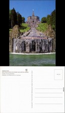 Bad wilhelmshöhe kassel gebraucht kaufen Bad wilhelmshöhe kassel gebraucht kaufen  Ortrand