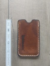 Zirkeltraining handy tasche gebraucht kaufen  Forstinning