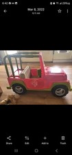 Generation pink jeep for sale  Sanford