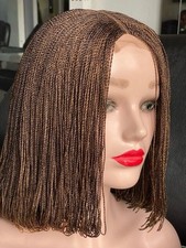 Ladies dark brown for sale  CLACTON-ON-SEA