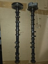 Suzuki df175 175hp for sale  Miami