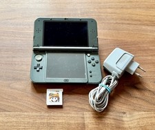 New nintendo 3ds gebraucht kaufen  Solingen