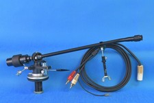 Grace 840f tonearm usato  Spedire a Italy